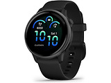 Garmin Vivoactive 6 / 010-02985-00