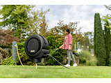 KARCHER 2.645-382.0