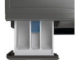 GORENJE W1NHPI84AST