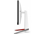 BenQ Mobiuz EX2710U / 27 IPS 4K UHD 144Hz