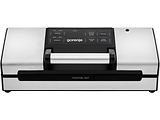 GORENJE VS120E PRO
