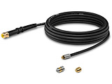 KARCHER 2.644-491.0