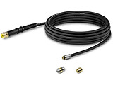 KARCHER 2.644-493.0