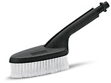 KARCHER 2.642-783.0