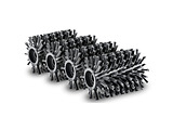 KARCHER 2.644-477.0