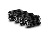 KARCHER 2.644-476.0