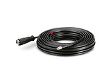KARCHER 6.392-633.0