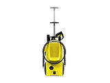 KARCHER 1.950-700.0