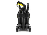 KARCHER 1.950-700.0
