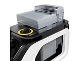 KARCHER 1.081-533.0 SE 3 Compact Home Floor