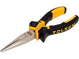TOLSEN 10006