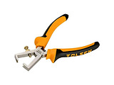 TOLSEN 10013