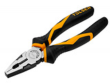 TOLSEN 10015