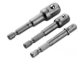 TOLSEN 77864