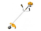 TOLSEN 79620
