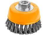 TOLSEN 77510