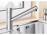 BLANCO Tivo-F / 518408