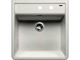 BLANCO Panor 60 / 514501
