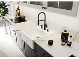 BLANCO Panor 60 / 514501