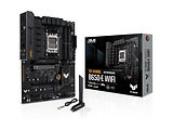 ASUS TUF GAMING B650-E WIFI