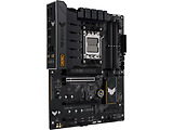ASUS TUF GAMING B650-E WIFI