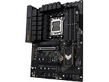 ASUS TUF GAMING B650-E WIFI