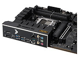 ASUS TUF GAMING B650-E WIFI