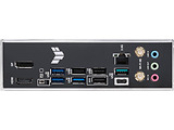 ASUS TUF GAMING B650-E WIFI