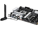 ASUS PRIME B650-PLUS WIFI