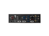 ASUS ROG STRIX X870E-H GAMING WIFI7