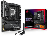 ASUS ROG STRIX X870E-H GAMING WIFI7