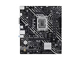 ASUS PRIME H610M-K ARGB