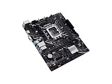 ASUS PRIME H610M-K ARGB