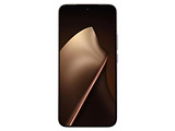 Xiaomi 15T Pro / 6.83 OLED / Dimensity 9400+ / 12GB / 1Tb / 5500mAh Gold