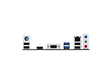 ASUS PRIME H610M-K ARGB