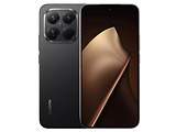 Xiaomi 15T Pro / 6.83 OLED / Dimensity 9400+ / 12GB / 1Tb / 5500mAh