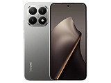 Xiaomi 15T Pro / 6.83 OLED / Dimensity 9400+ / 12GB / 1Tb / 5500mAh
