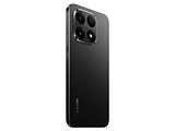 Xiaomi 15T Pro / 6.83 OLED / Dimensity 9400+ / 12GB / 512GB / 5500mAh Black