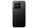Xiaomi 15T Pro / 6.83 OLED / Dimensity 9400+ / 12GB / 512GB / 5500mAh Black