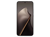 Xiaomi 15T Pro / 6.83 OLED / Dimensity 9400+ / 12GB / 512GB / 5500mAh Grey
