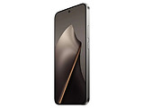 Xiaomi 15T Pro / 6.83 OLED / Dimensity 9400+ / 12GB / 512GB / 5500mAh Grey
