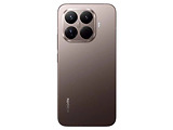 Xiaomi 15T / 6.83 120Hz / Dimensity 8400 Ultra / 12GB / 512GB / 5500mAh Rose Gold
