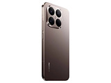Xiaomi 15T / 6.83 120Hz / Dimensity 8400 Ultra / 12GB / 512GB / 5500mAh Rose Gold