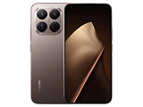 Xiaomi 15T / 6.83 120Hz / Dimensity 8400 Ultra / 12GB / 512GB / 5500mAh Rose Gold