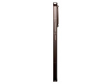 Xiaomi 15T / 6.83 120Hz / Dimensity 8400 Ultra / 12GB / 512GB / 5500mAh Rose Gold