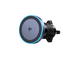 UGREEN W708 / Qi2 15W