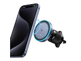 UGREEN W708 / Qi2 15W