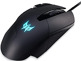 Gembird Predator Cestus 315 Black
