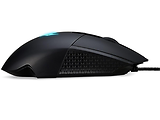 Gembird Predator Cestus 315 Black