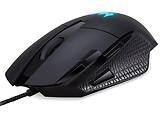 Gembird Predator Cestus 315 Black